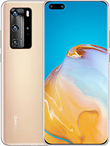 Best available price of Huawei P40 Pro in Palestine