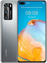 Huawei Mate 30 Pro at Palestine.mymobilemarket.net