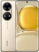 Best available price of Huawei P50 Pro in Palestine