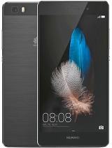 Best available price of Huawei P8lite ALE-L04 in Palestine
