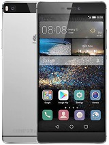 Best available price of Huawei P8 in Palestine