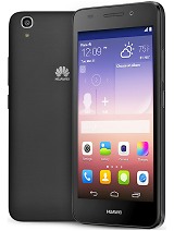 Best available price of Huawei SnapTo in Palestine