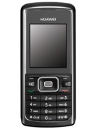 Best available price of Huawei U1100 in Palestine