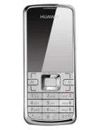 Best available price of Huawei U121 in Palestine