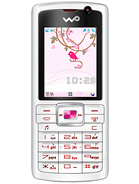Best available price of Huawei U1270 in Palestine