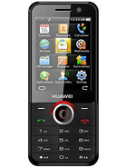 Best available price of Huawei U5510 in Palestine