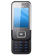 Best available price of Huawei U7310 in Palestine
