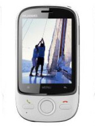 Best available price of Huawei U8110 in Palestine