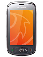 Best available price of Huawei U8220 in Palestine