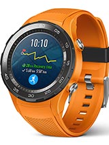 Best available price of Huawei Watch 2 in Palestine