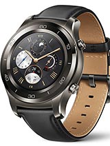 Best available price of Huawei Watch 2 Classic in Palestine