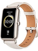 Best available price of Huawei Watch Fit mini in Palestine