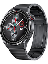 Best available price of Huawei Watch GT 3 Porsche Design in Palestine