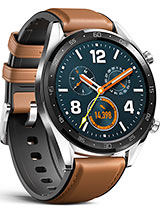 Best available price of Huawei Watch GT in Palestine