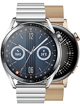 Best available price of Huawei Watch GT 3 in Palestine