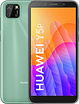 Huawei MediaPad M2 8-0 at Palestine.mymobilemarket.net