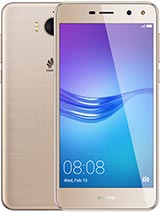 Best available price of Huawei Y6 2017 in Palestine