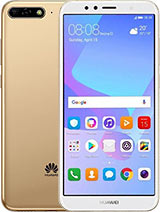 Best available price of Huawei Y6 2018 in Palestine