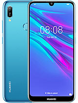 Best available price of Huawei Y6 2019 in Palestine