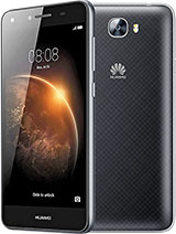 Best available price of Huawei Y6II Compact in Palestine