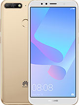 Best available price of Huawei Y6 Prime 2018 in Palestine