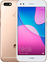 Best available price of Huawei P9 lite mini in Palestine