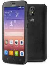 Best available price of Huawei Y625 in Palestine