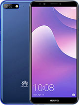 Best available price of Huawei Y7 Pro 2018 in Palestine