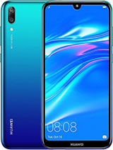 Best available price of Huawei Y7 Pro 2019 in Palestine