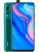 Best available price of Huawei Y9 Prime 2019 in Palestine