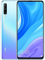 Best available price of Huawei Y9s in Palestine