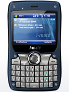Best available price of i-mate 810-F in Palestine