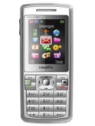 Best available price of i-mobile Hitz 232CG in Palestine