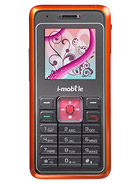 Best available price of i-mobile 315 in Palestine