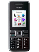 Best available price of i-mobile 318 in Palestine
