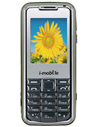 Best available price of i-mobile 510 in Palestine