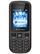 Best available price of Icemobile Rock Lite in Palestine