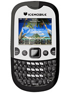 Best available price of Icemobile Tropical 3 in Palestine