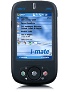 Best available price of i-mate JAMin in Palestine