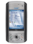 Best available price of i-mate PDAL in Palestine