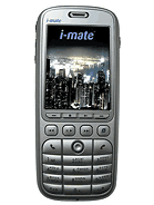 Best available price of i-mate SP4m in Palestine