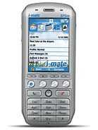 Best available price of i-mate SP5m in Palestine