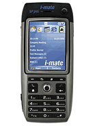 Best available price of i-mate SPJAS in Palestine