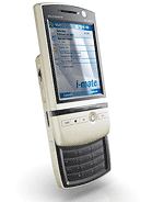 Best available price of i-mate Ultimate 5150 in Palestine