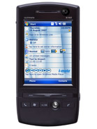 Best available price of i-mate Ultimate 6150 in Palestine
