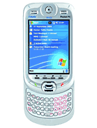 Best available price of i-mate PDA2k in Palestine