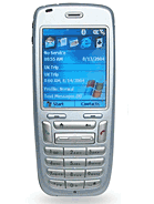 Best available price of i-mate SP3 in Palestine