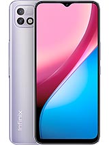 Best available price of Infinix Hot 10i in Palestine