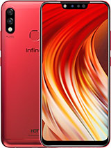 Best available price of Infinix Hot 7 Pro in Palestine