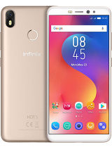 Best available price of Infinix Hot S3 in Palestine